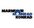 FirmenlogoMarmor Konrad, Konrad Arnold Illies GmbH+Co.KG Paderborn