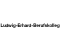 FirmenlogoLudwig-Erhard-Berufskolleg Paderborn
