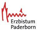 FirmenlogoErzbischöfliches Generalvikariat Paderborn