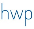 FirmenlogoHWP Hinrichs & Partner mbB Paderborn