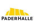 FirmenlogoPaderHalle Paderborn