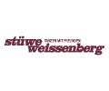 Firmenlogocreadance Stüwe-Weissenberg Paderborn
