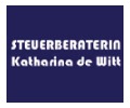 Firmenlogode Witt Katharina Paderborn