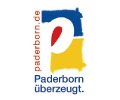 FirmenlogoStadtverwaltung Paderborn Paderborn