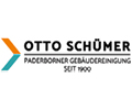FirmenlogoPaderborner Gebäudereinigung Otto Schümer GmbH & Co KG Paderborn