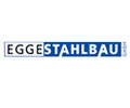 FirmenlogoEggestahlbau GmbH Paderborn