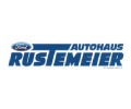 FirmenlogoAutohaus Ford Rustemeier Bad Driburg