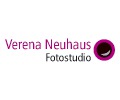 FirmenlogoFotostudio Verena Neuhaus Paderborn