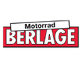 FirmenlogoMotorrad Berlage GmbH Borchen