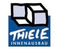 FirmenlogoInnenausbau Thiele Bad Lippspringe