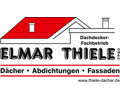 FirmenlogoElmar Thiele GmbH Dachdeckerfachbetrieb Bad Lippspringe