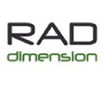 FirmenlogoRAD dimension Bad Driburg