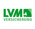 FirmenlogoGerhold Fritz - LVM Versicherungsagentur Bad Driburg