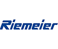 FirmenlogoAugust Riemeier GmbH & Co. KG Bad Salzuflen