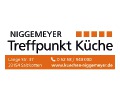 FirmenlogoTreffpunkt Küche Niggemeyer GmbH und Co. KG Salzkotten