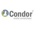 FirmenlogoCondor MedTec GmbH Salzkotten