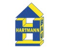 FirmenlogoHartmann Bau GmbH Borgentreich