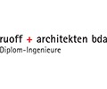 FirmenlogoFriedrich Ruoff Architekten BDA Böblingen