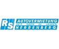 FirmenlogoRS Autovermietung Roth Herrenberg
