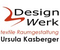 FirmenlogoDesign Werk Ursula Kasberger Ehningen