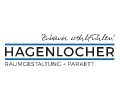 FirmenlogoHagenlocher Raumaustattung GmbH & Co. KG Sindelfingen
