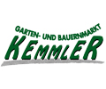 FirmenlogoSigmund Kemmler Garten- und Bauernmarkt Sindelfingen
