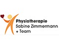 FirmenlogoPhysiotherapie Sabine Zimmermann + Team Schönaich