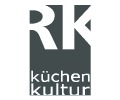 FirmenlogoRK Küchenkultur GmbH Böblingen