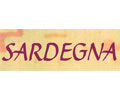 FirmenlogoRestaurant Sardegna Herrenberg