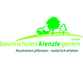 FirmenlogoKienzle Garten GmbH Tailfingen Gäufelden