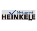 FirmenlogoGasthaus Zum Engel Metzgerei Heinkele GbR Grafenau