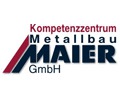 FirmenlogoMaier GmbH Weil im Schönbuch