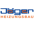 FirmenlogoHeizung Jäger Heizungsbau GmbH Magstadt