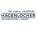 FirmenlogoHagenlocher Raumausstattung GmbH & Co. KG Magstadt