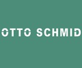 FirmenlogoSchmid Otto GmbH Schwäbisch Gmünd