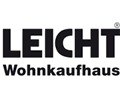FirmenlogoLeicht Küchen-Studio Schwäbisch Gmünd