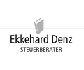 FirmenlogoEkkehard Denz Steuerberater Schwäbisch Gmünd