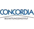 FirmenlogoBestattungsinstitut Concordia Schwäbisch Gmünd