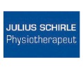 FirmenlogoSchirle Julius Physiotherapeut Mögglingen