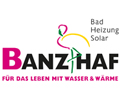 FirmenlogoBanzhaf GmbH Gerstetten