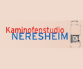 FirmenlogoKaminofenstudio Neresheim Neresheim