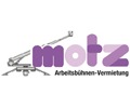 FirmenlogoMotz GmbH Aalen