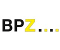 FirmenlogoBPZ Betonpumpenzentrale GmbH & Co. KG Aalen