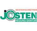 FirmenlogoJosten GmbH Heizung - Sanitär Abtsgmünd