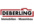 FirmenlogoDeberling Immobilien Eberdingen
