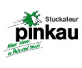 FirmenlogoPinkau R. Stuckateur GmbH Eberdingen