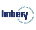 FirmenlogoImbery GmbH + Co. KG Asperg