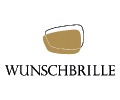 FirmenlogoWunschbrille Ludwigsburg