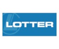 FirmenlogoGebr. Lotter KG Handelsunternehmen Ludwigsburg