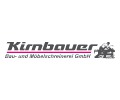 FirmenlogoKirnbauer Bau- und Möbelschreinerei GmbH Ludwigsburg